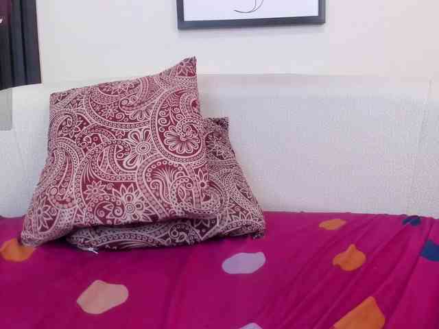 bekka-isaki webcam