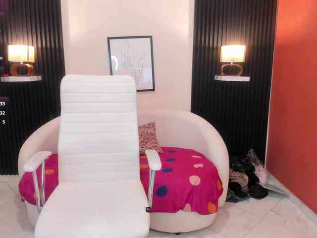 bekka-isaki webcam