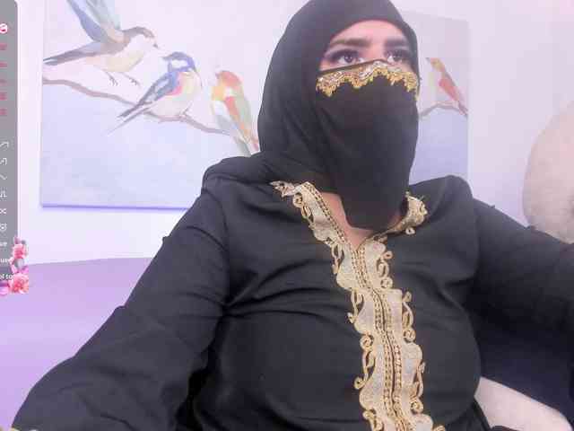 bekka-isaki webcam