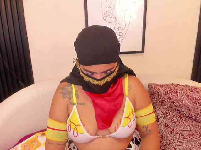 private sex cam Bekka-isaki