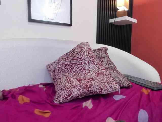bekka-isaki webcam