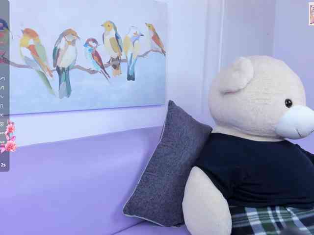 bekka-isaki webcam