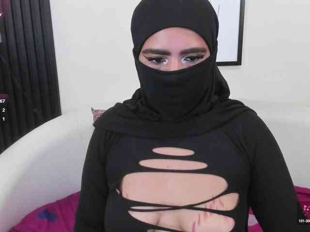 bekka-isaki webcam