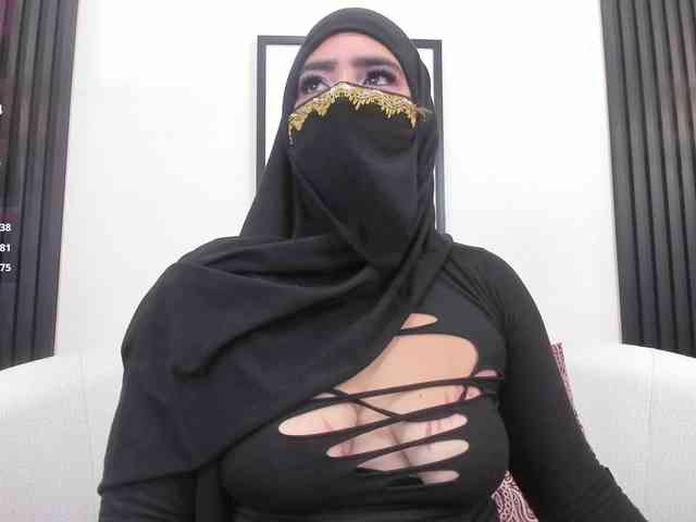 bekka-isaki webcam