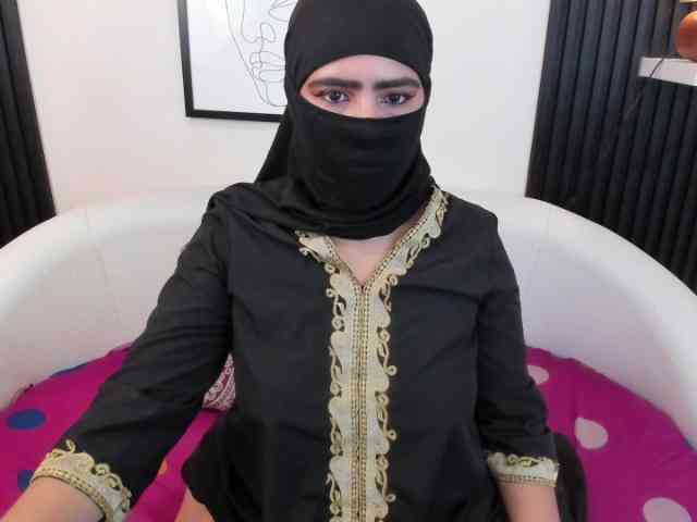bekka-isaki webcam