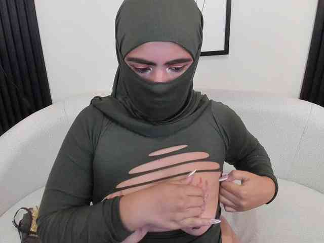 bekka-isaki