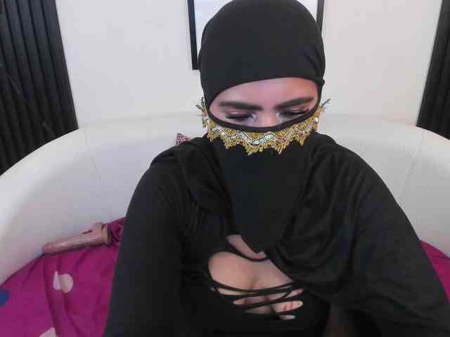 bekka-isaki webcam