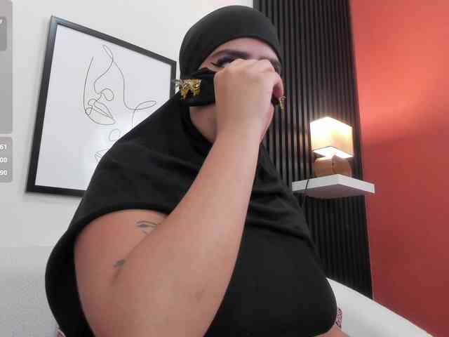 bekka-isaki webcam