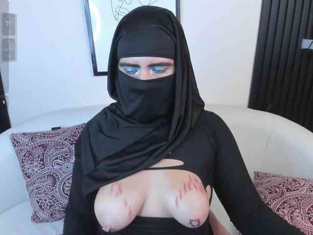bekka-isaki webcam