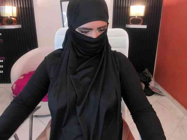 bekka-isaki webcam