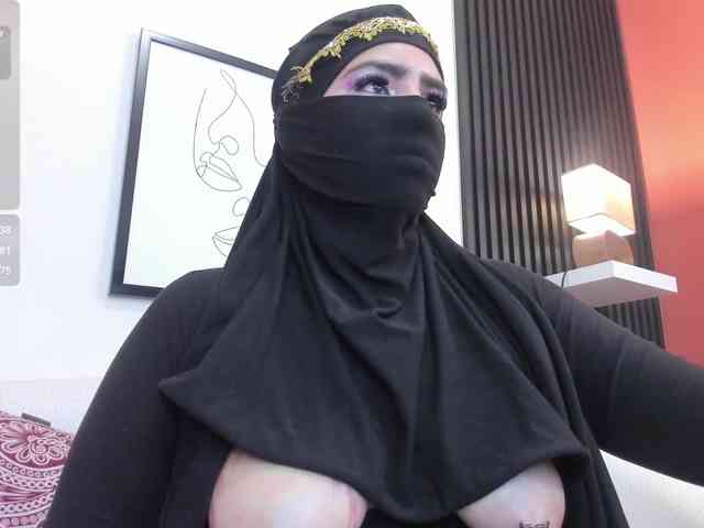 adult chat now Bekka-isaki