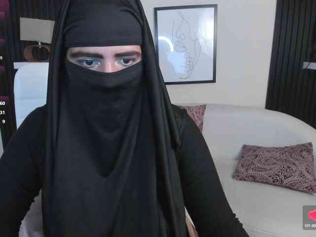 bekka-isaki webcam