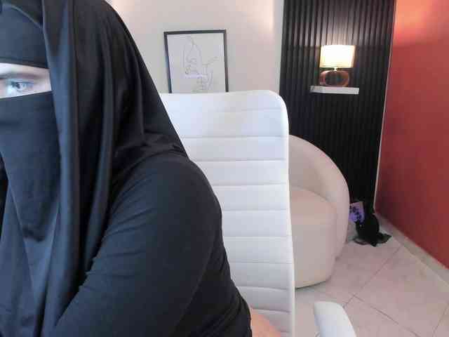 bekka-isaki webcam