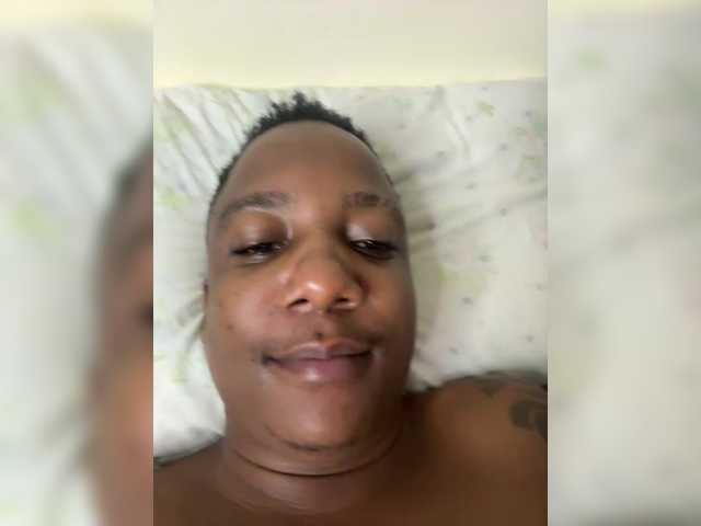 Onlylove1 on BongaCams