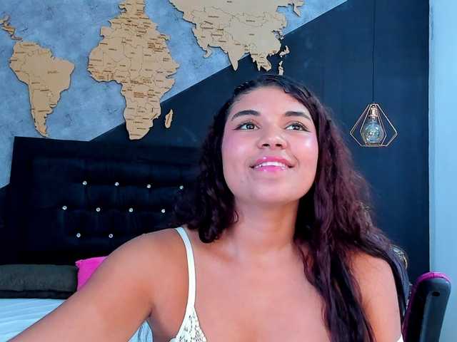  Scarlett-riles chat room