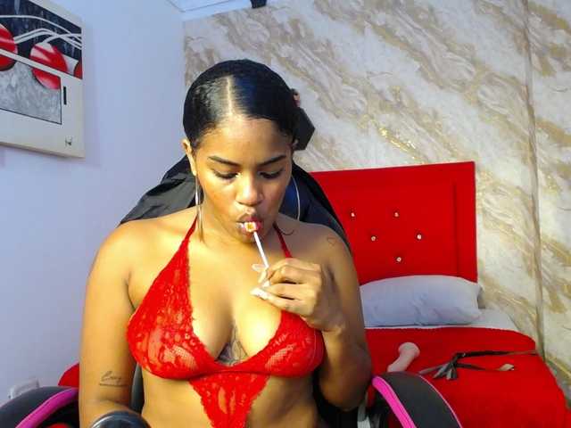  Issa-love chat room
