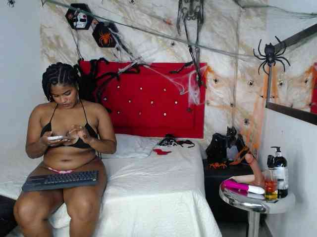 webcam sex live Issa-love