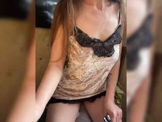 D-Lulu webcam