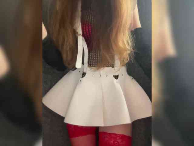 D-Lulu webcam
