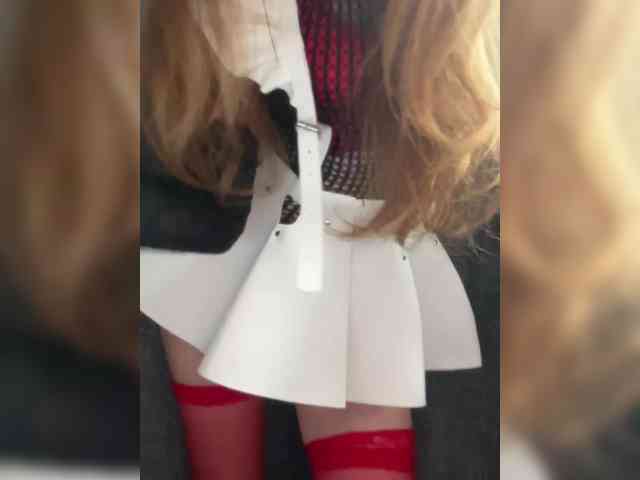 D-Lulu webcam