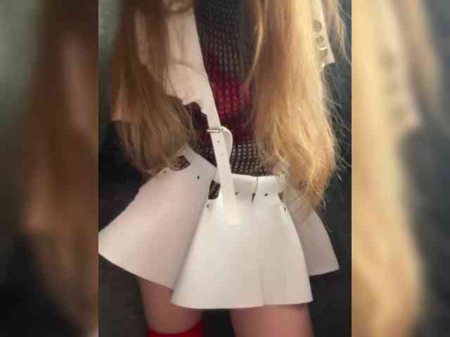 D-Lulu webcam