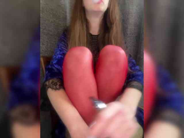 D-Lulu webcam