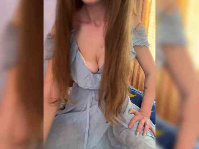 D-Lulu webcam