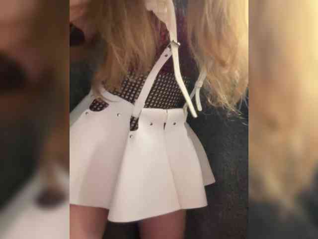 D-Lulu webcam