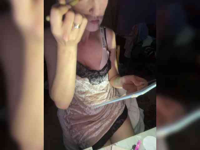D-Lulu webcam