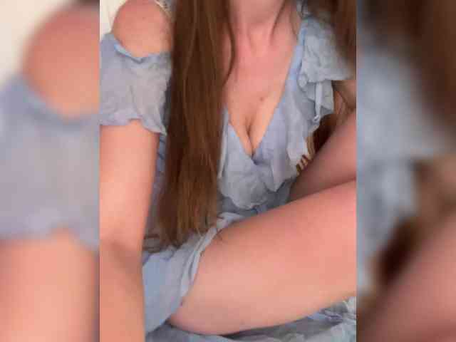 D-Lulu webcam