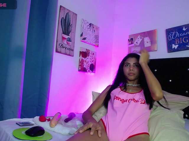  Jade-marx chat room