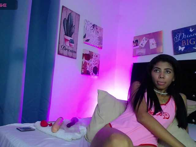  Jade-marx chat room