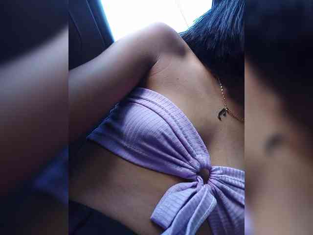 Jade-marx Live Webcam on BongaCams Jade-marx Live Webcam on BongaCams
