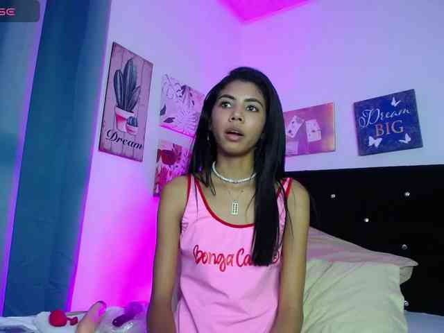 video chat nude Jade-marx