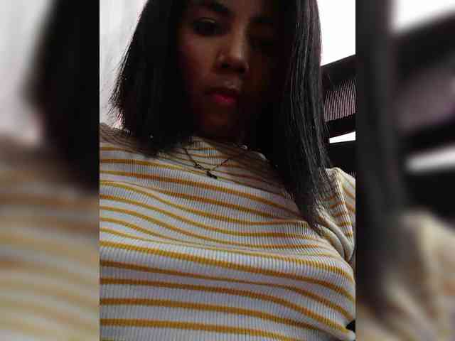 Jade-marx webcam