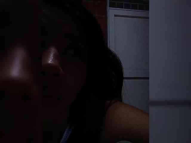 Jade-marx webcam