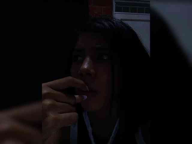 Jade-marx webcam