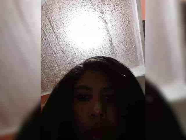Jade-marx webcam
