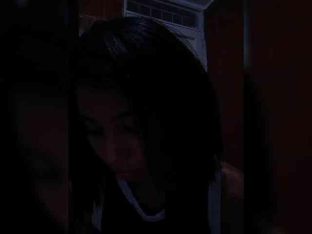 Jade-marx webcam
