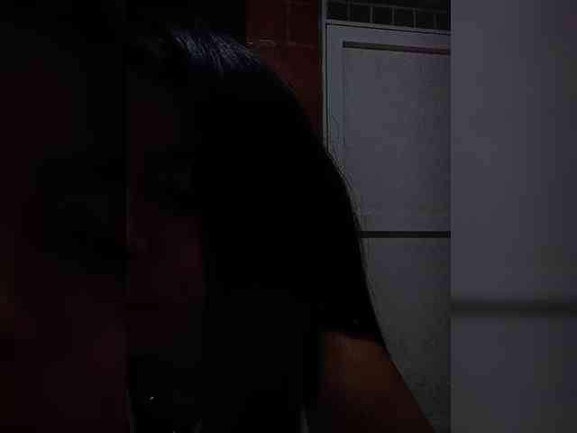 Jade-marx webcam