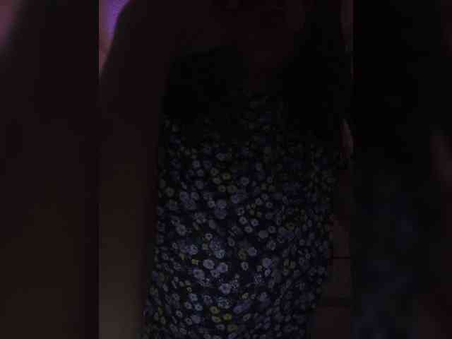 Jade-marx Live Webcam on BongaCams Jade-marx Live Webcam on BongaCams