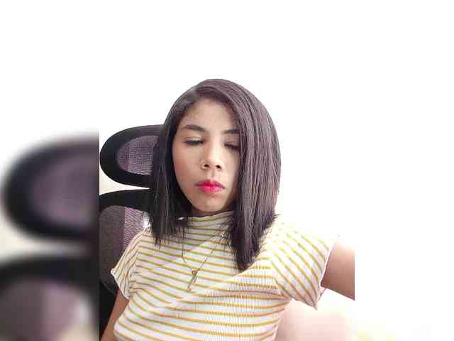 Jade-marx webcam