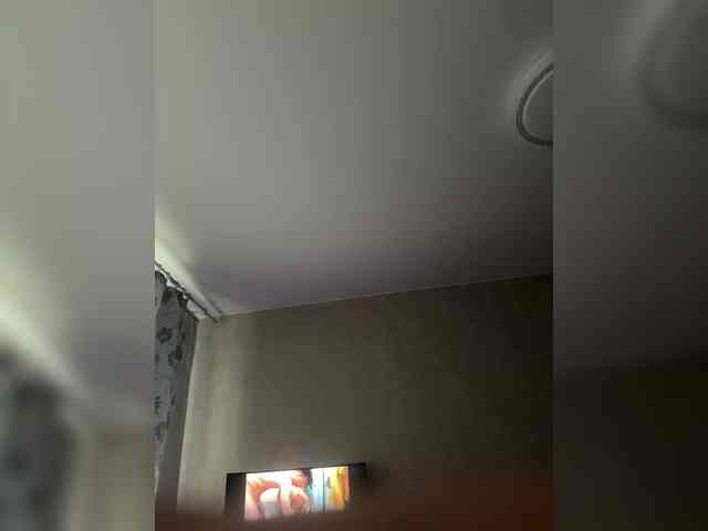 Jenijon webcam