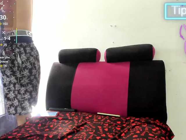 messycouple24