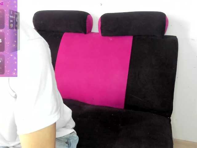 messycouple24