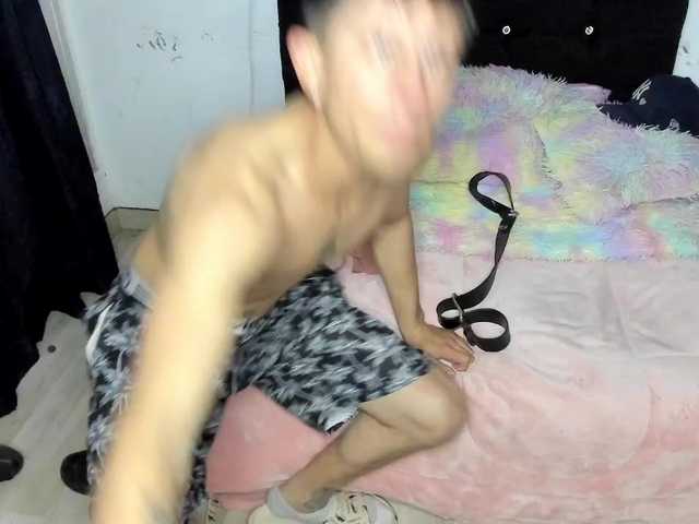 messycouple24