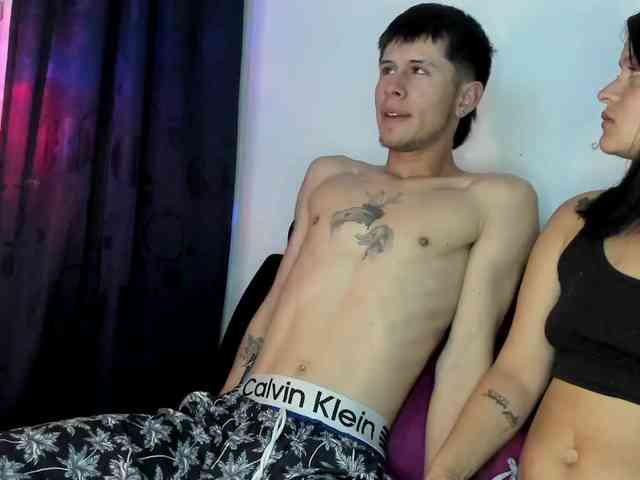 messycouple24 webcam