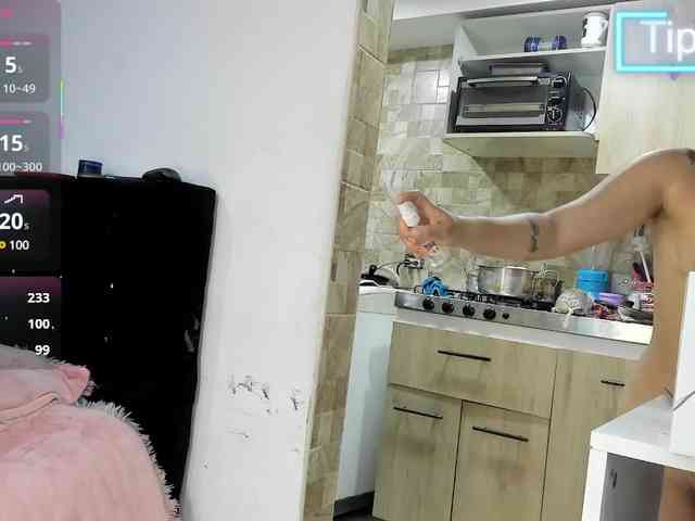 messycouple24 webcam