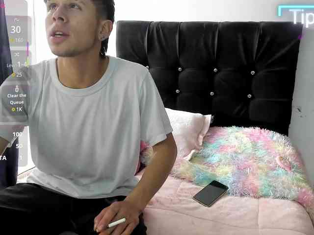 messycouple24 webcam