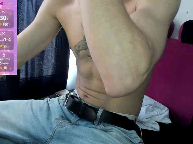messycouple24 webcam